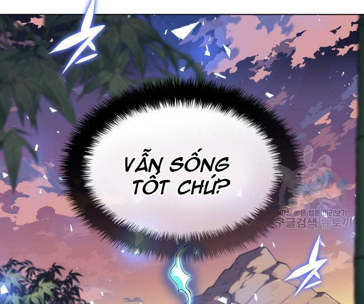 Thợ Rèn Huyền Thoại Chap 121 - Next Chap 122