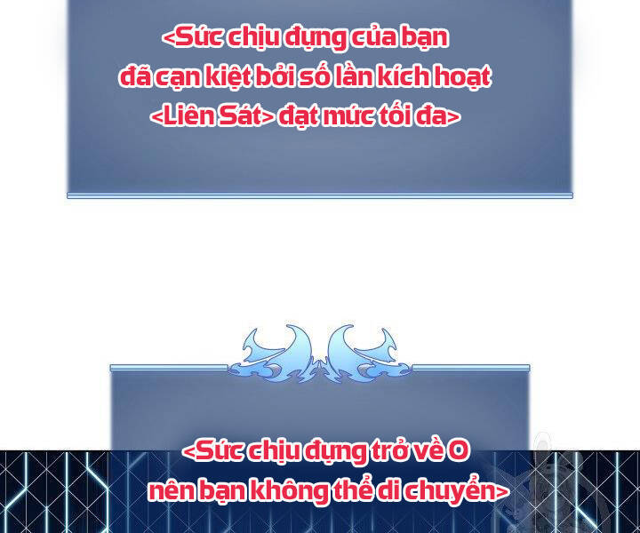 Thợ Rèn Huyền Thoại Chap 121 - Next Chap 122