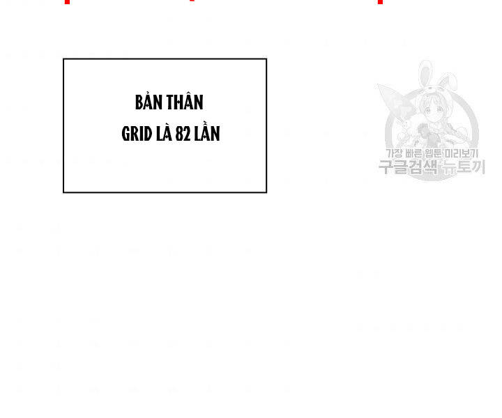Thợ Rèn Huyền Thoại Chap 121 - Next Chap 122