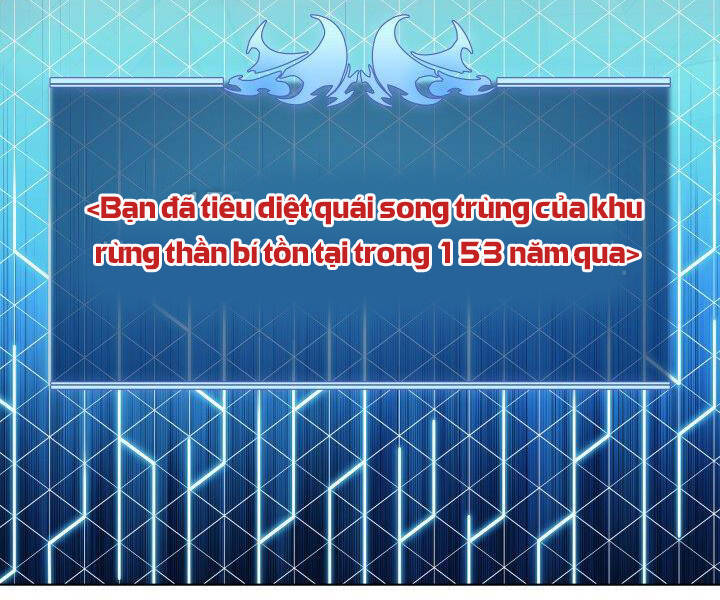 Thợ Rèn Huyền Thoại Chap 121 - Next Chap 122