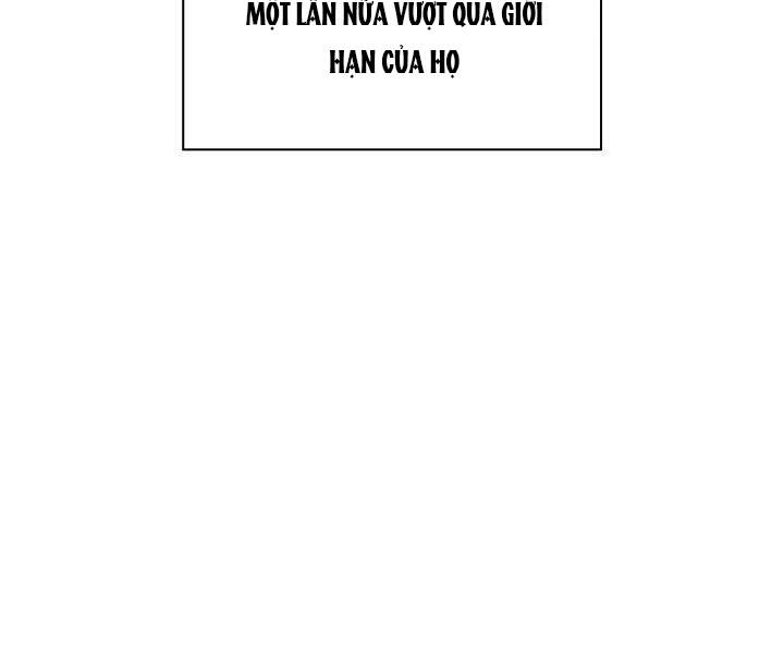 Thợ Rèn Huyền Thoại Chap 121 - Next Chap 122