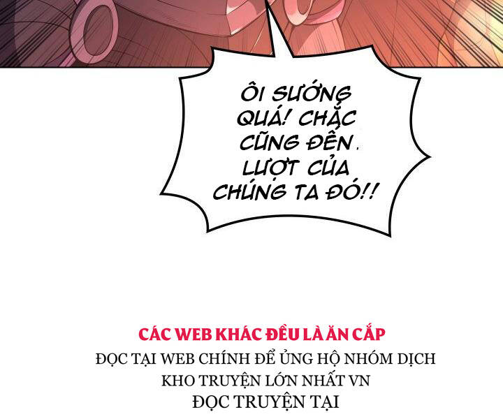 Thợ Rèn Huyền Thoại Chap 121 - Next Chap 122