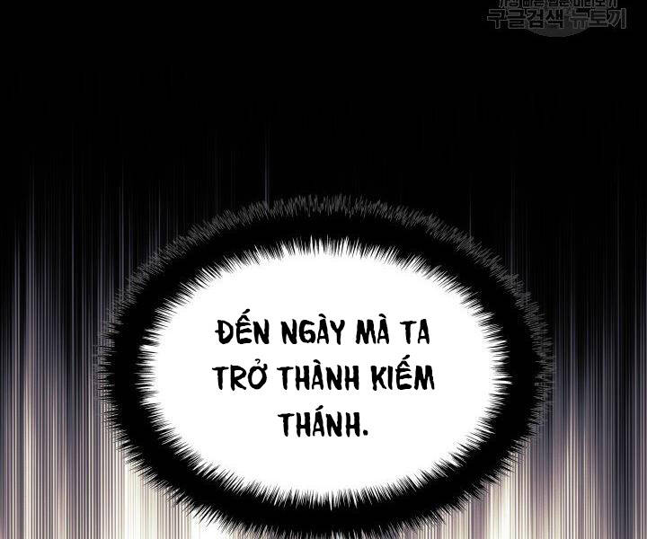 Thợ Rèn Huyền Thoại Chap 121 - Next Chap 122