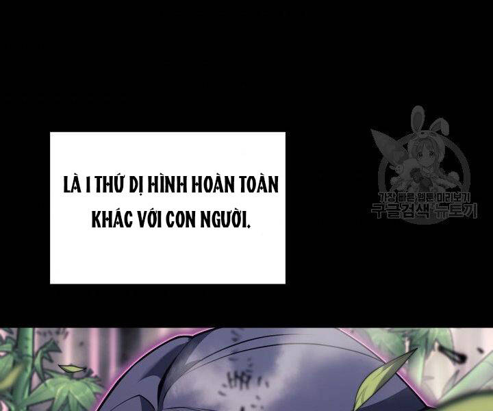 Thợ Rèn Huyền Thoại Chap 121 - Next Chap 122