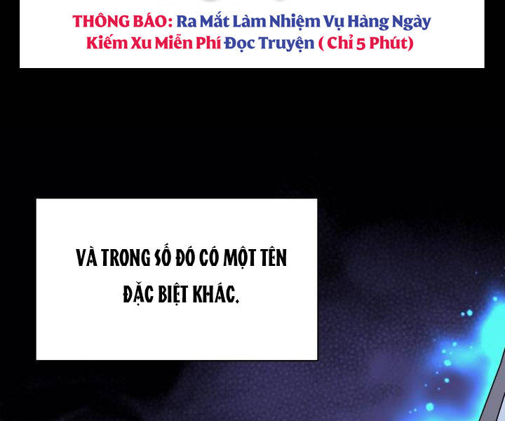 Thợ Rèn Huyền Thoại Chap 121 - Next Chap 122