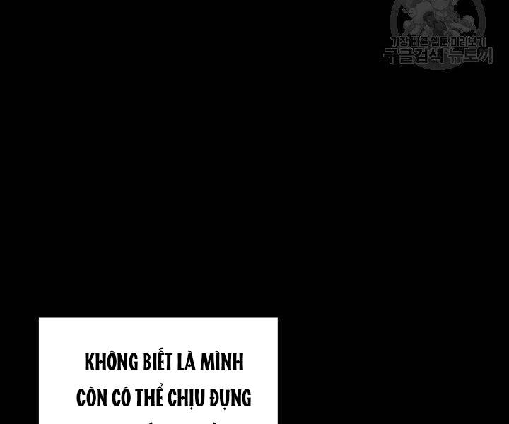 Thợ Rèn Huyền Thoại Chap 121 - Next Chap 122