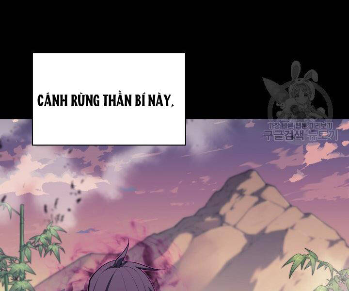Thợ Rèn Huyền Thoại Chap 121 - Next Chap 122