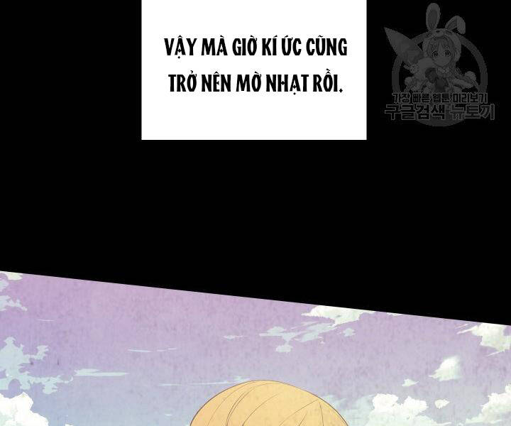 Thợ Rèn Huyền Thoại Chap 121 - Next Chap 122