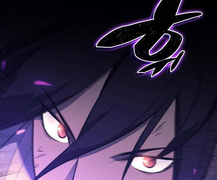 Thợ Rèn Huyền Thoại Chap 121 - Next Chap 122