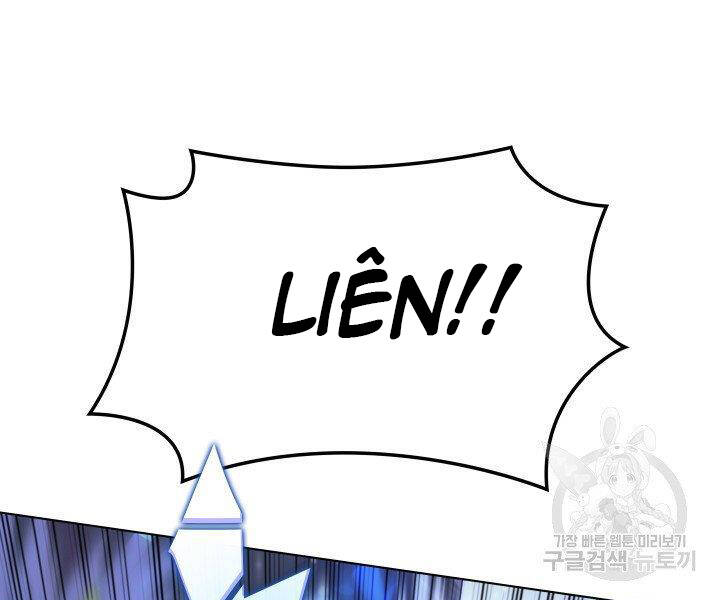 Thợ Rèn Huyền Thoại Chap 121 - Next Chap 122