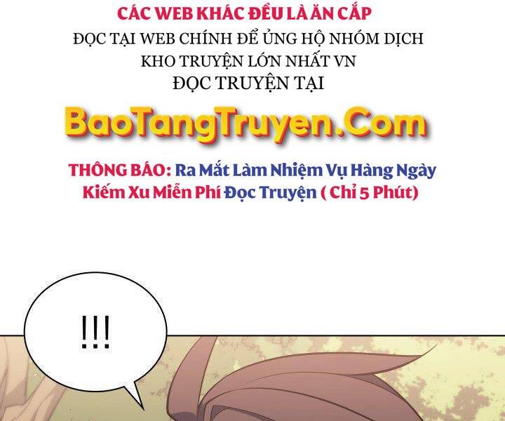 Thợ Rèn Huyền Thoại Chap 122 - Next Chap 123