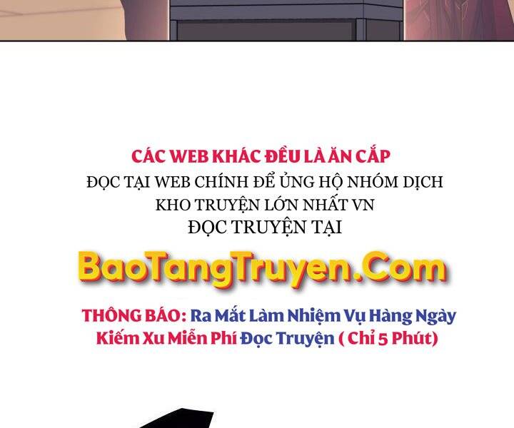 Thợ Rèn Huyền Thoại Chap 122 - Next Chap 123