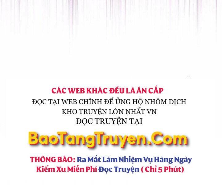 Thợ Rèn Huyền Thoại Chap 122 - Next Chap 123