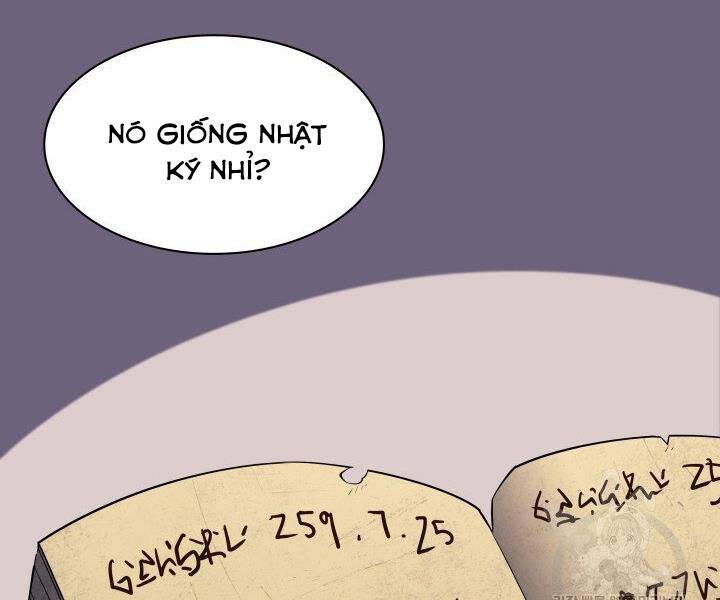 Thợ Rèn Huyền Thoại Chap 122 - Next Chap 123