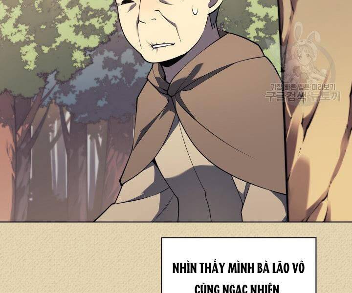 Thợ Rèn Huyền Thoại Chap 122 - Next Chap 123