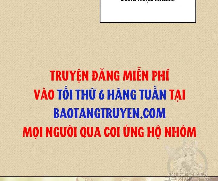 Thợ Rèn Huyền Thoại Chap 122 - Next Chap 123
