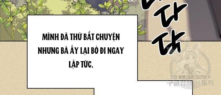 Thợ Rèn Huyền Thoại Chap 122 - Next Chap 123