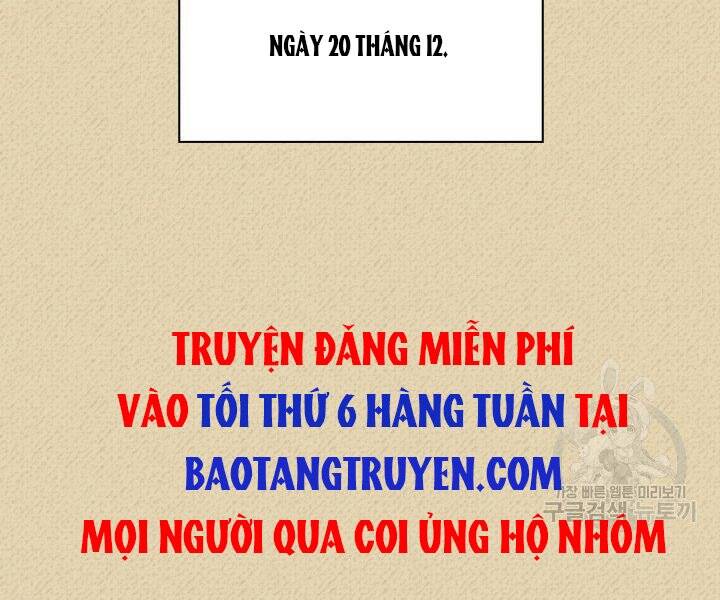 Thợ Rèn Huyền Thoại Chap 122 - Next Chap 123