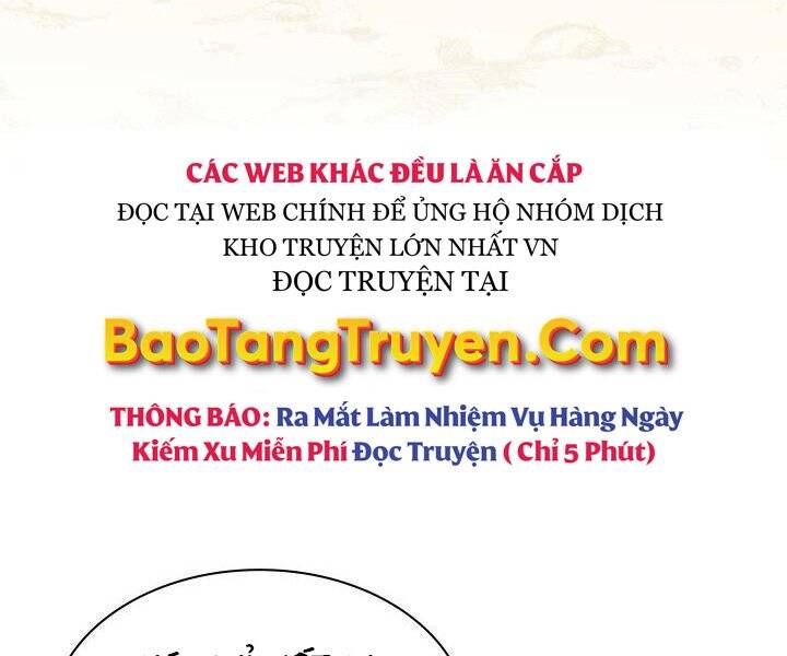 Thợ Rèn Huyền Thoại Chap 122 - Next Chap 123