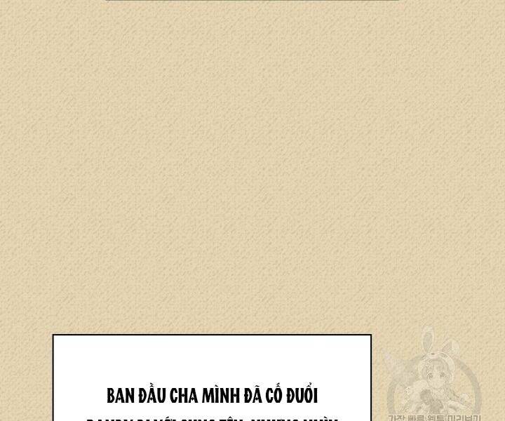 Thợ Rèn Huyền Thoại Chap 122 - Next Chap 123