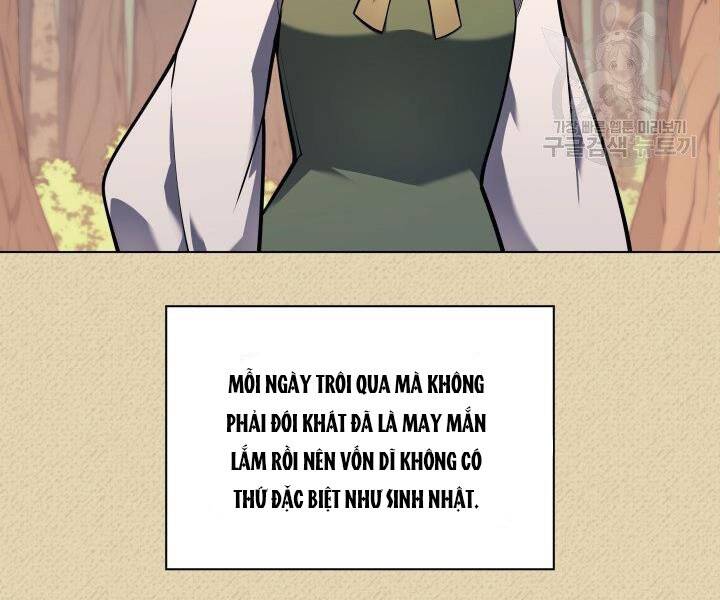 Thợ Rèn Huyền Thoại Chap 122 - Next Chap 123
