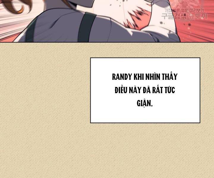 Thợ Rèn Huyền Thoại Chap 122 - Next Chap 123