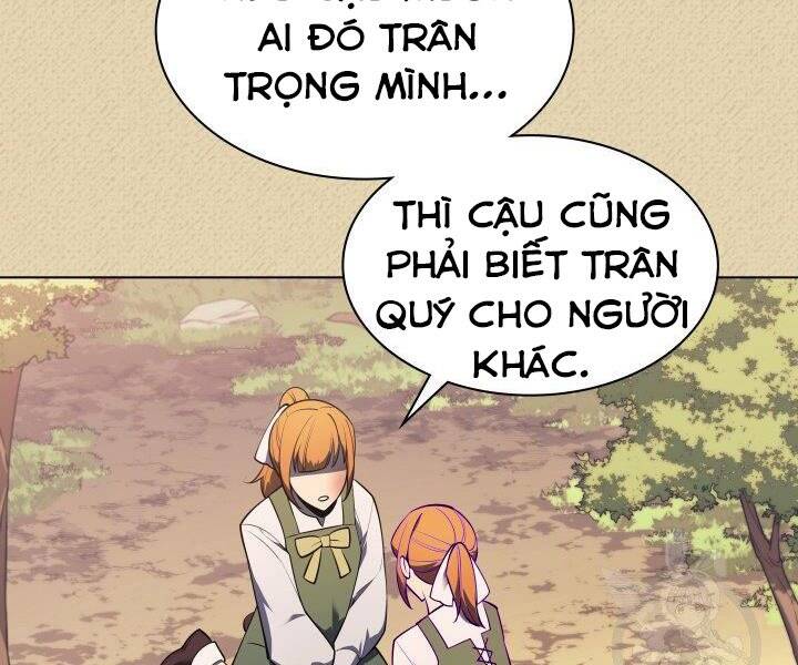 Thợ Rèn Huyền Thoại Chap 122 - Next Chap 123