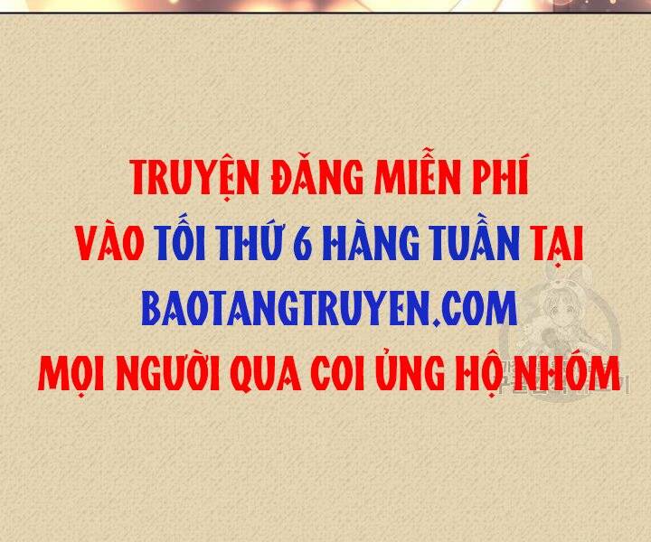 Thợ Rèn Huyền Thoại Chap 122 - Next Chap 123
