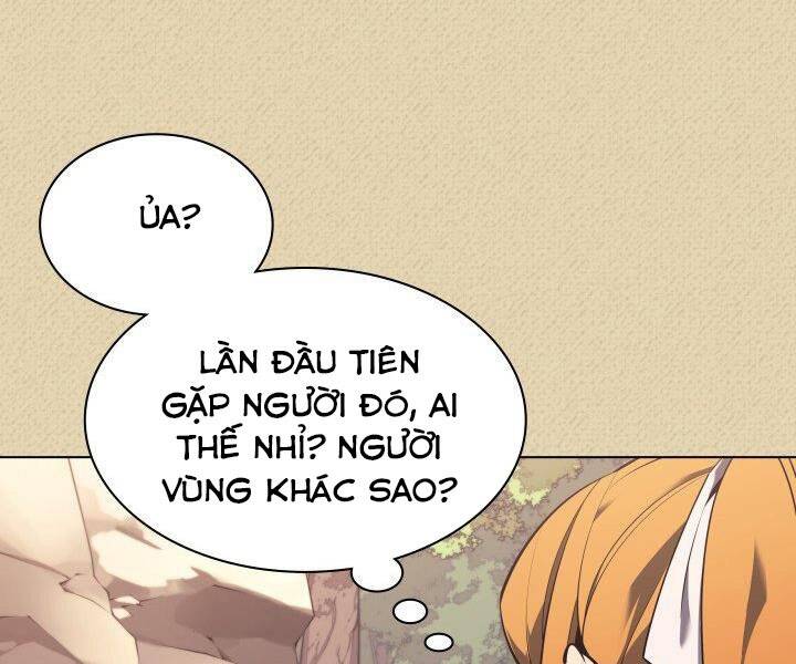 Thợ Rèn Huyền Thoại Chap 122 - Next Chap 123