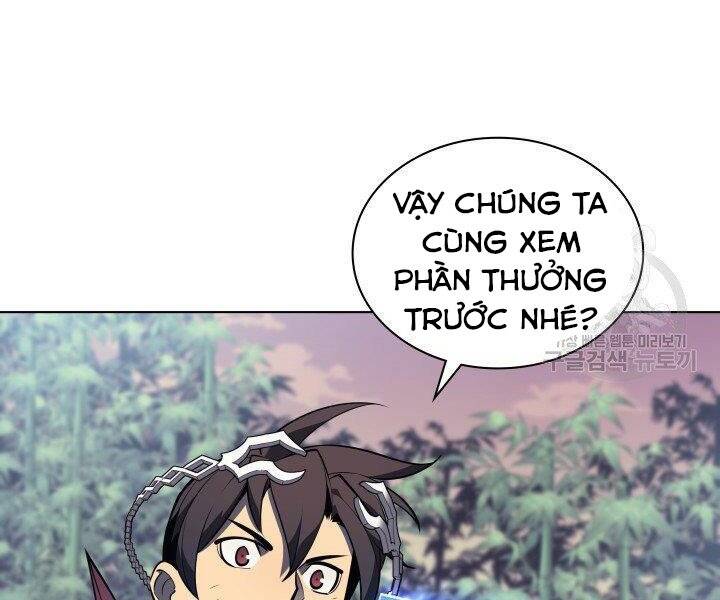 Thợ Rèn Huyền Thoại Chap 122 - Next Chap 123