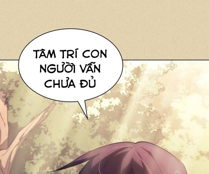 Thợ Rèn Huyền Thoại Chap 122 - Next Chap 123