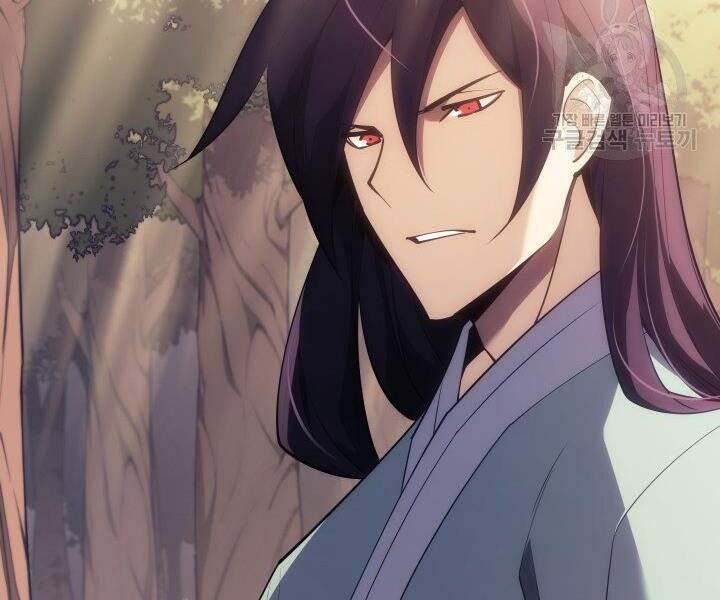 Thợ Rèn Huyền Thoại Chap 122 - Next Chap 123