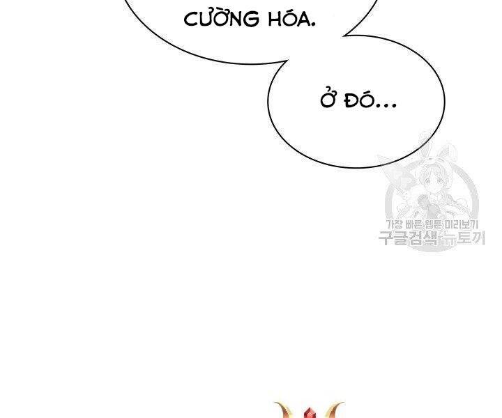 Thợ Rèn Huyền Thoại Chap 122 - Next Chap 123