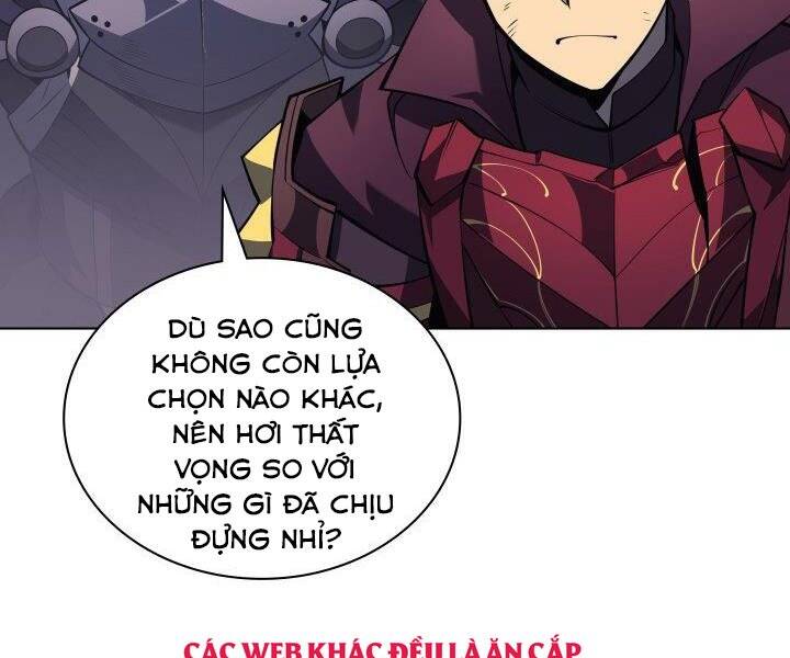Thợ Rèn Huyền Thoại Chap 122 - Next Chap 123