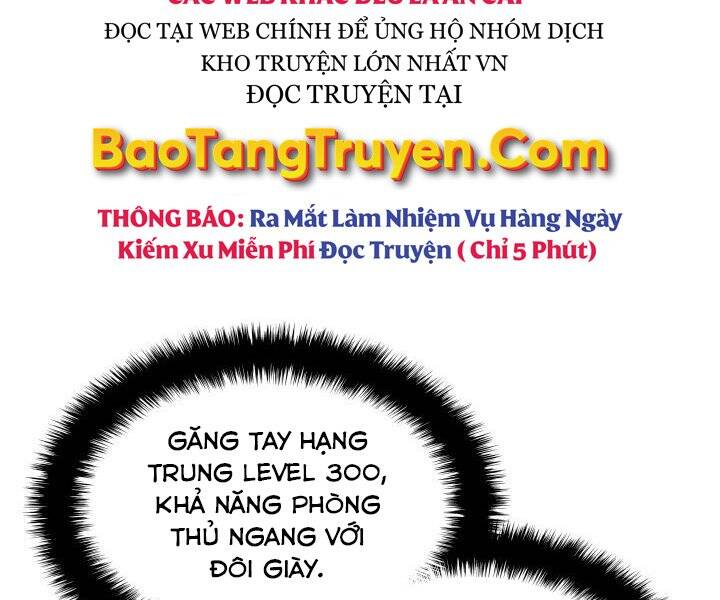 Thợ Rèn Huyền Thoại Chap 122 - Next Chap 123