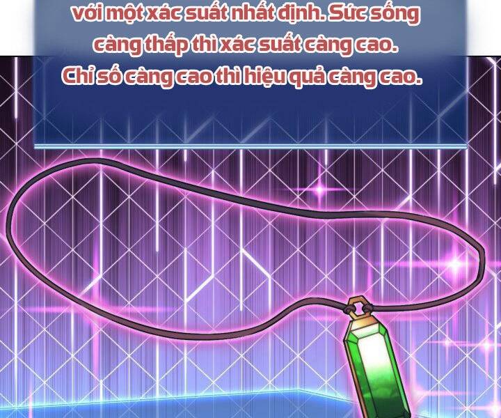 Thợ Rèn Huyền Thoại Chap 122 - Next Chap 123