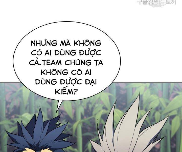 Thợ Rèn Huyền Thoại Chap 122 - Next Chap 123