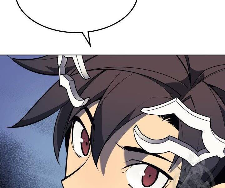 Thợ Rèn Huyền Thoại Chap 122 - Next Chap 123