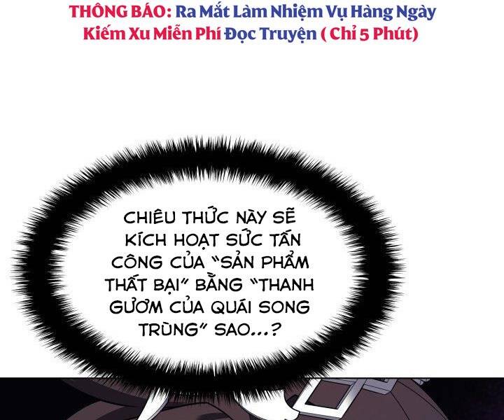 Thợ Rèn Huyền Thoại Chap 122 - Next Chap 123
