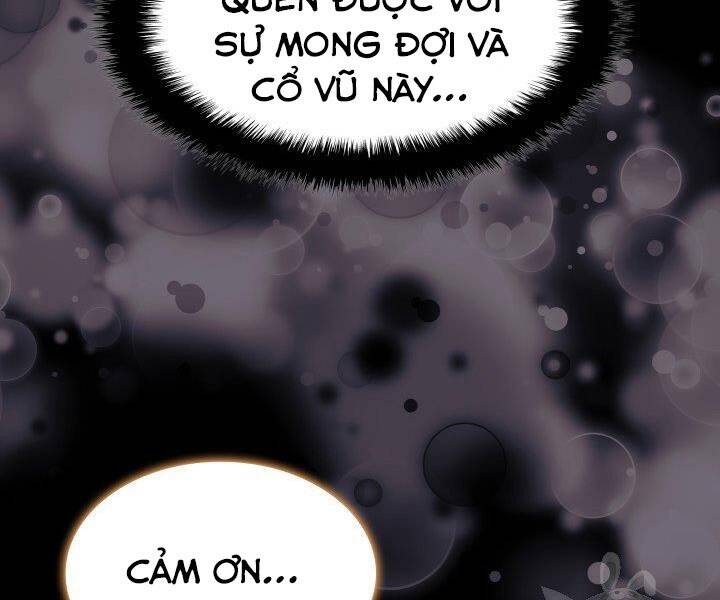 Thợ Rèn Huyền Thoại Chap 122 - Next Chap 123