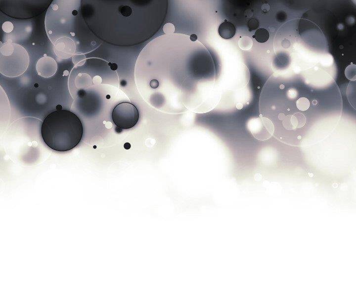 Thợ Rèn Huyền Thoại Chap 122 - Next Chap 123