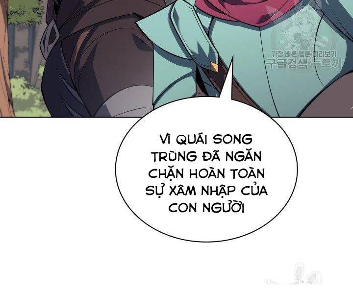 Thợ Rèn Huyền Thoại Chap 122 - Next Chap 123