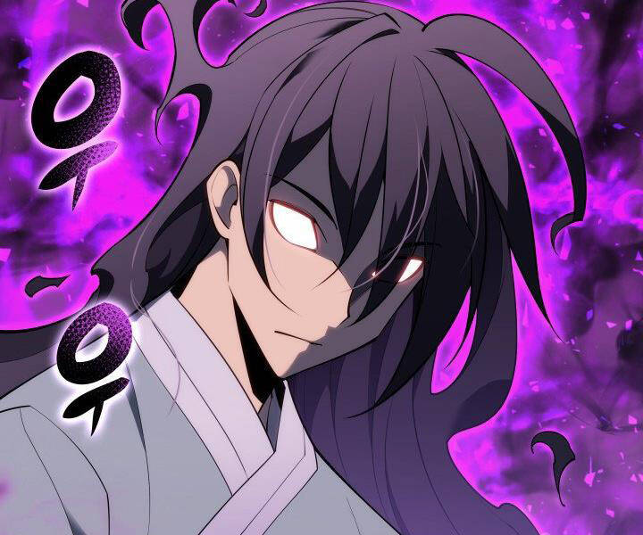 Thợ Rèn Huyền Thoại Chap 123 - Next Chap 124