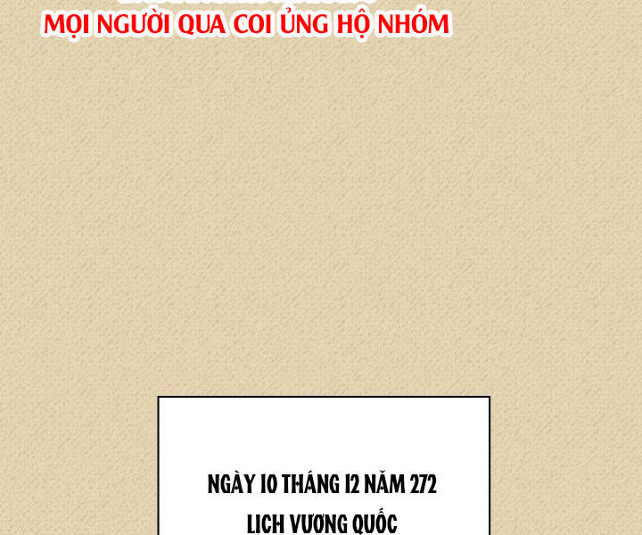 Thợ Rèn Huyền Thoại Chap 123 - Next Chap 124