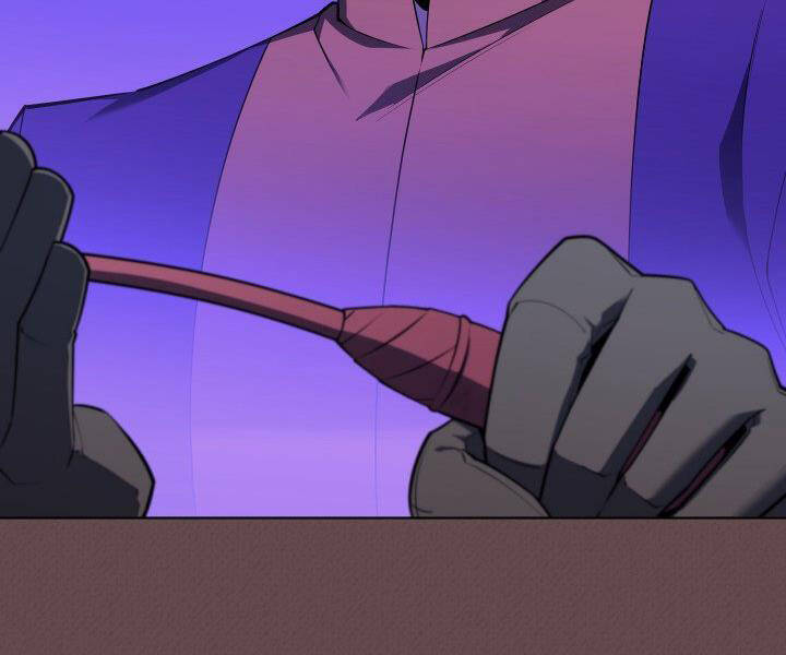 Thợ Rèn Huyền Thoại Chap 123 - Next Chap 124