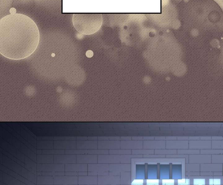 Thợ Rèn Huyền Thoại Chap 123 - Next Chap 124