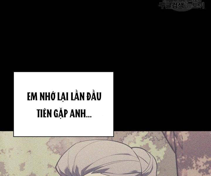 Thợ Rèn Huyền Thoại Chap 123 - Next Chap 124