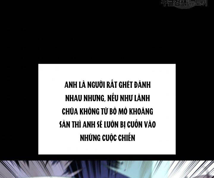 Thợ Rèn Huyền Thoại Chap 123 - Next Chap 124