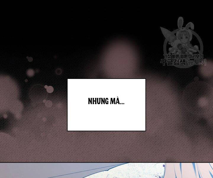 Thợ Rèn Huyền Thoại Chap 123 - Next Chap 124