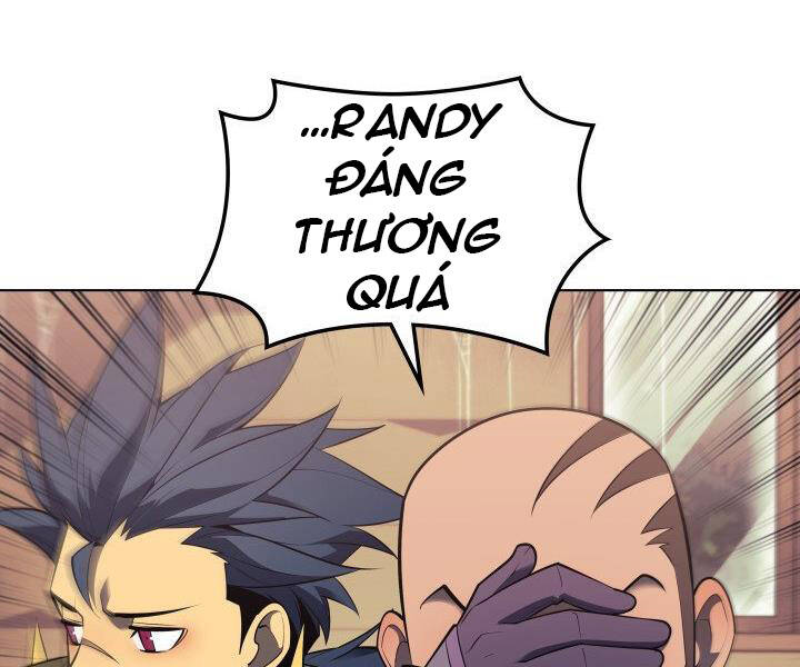 Thợ Rèn Huyền Thoại Chap 123 - Next Chap 124